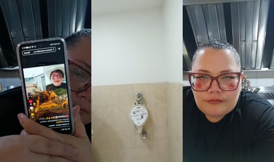 majo30.1's Live Session — Aug 20, 2026, 1:22 AM