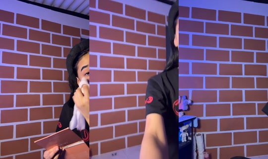 majogil29's Live Session — Jul 11, 2026, 11:18 PM