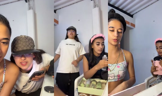 majogil29's Live Session — Jul 15, 2026, 3:14 AM