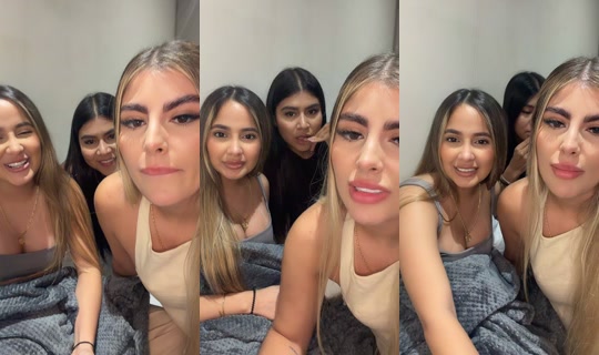 majolartea21's Live Session — Jul 9, 2026, 4:55 AM