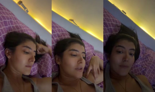majonavarroma's Live Session — Jul 25, 2026, 4:30 AM