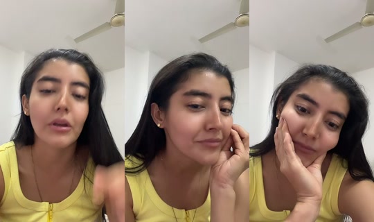 majonavarroma's Live Session — Jul 26, 2026, 3:40 AM
