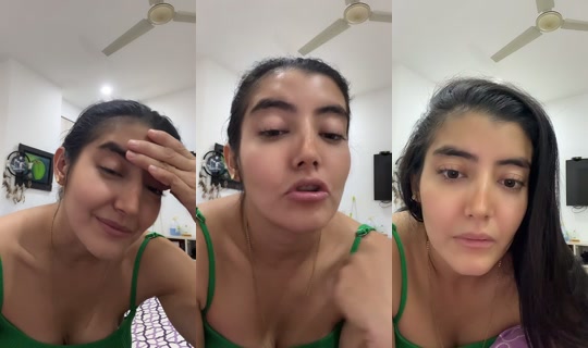 majonavarroma's Live Session — Jul 27, 2026, 2:41 AM