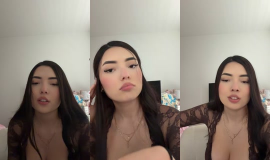 majoosy's Live Session — Sep 7, 2026, 11:16 PM