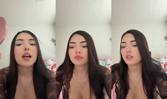 majoosy's Live Session — Sep 7, 2026, 11:59 PM