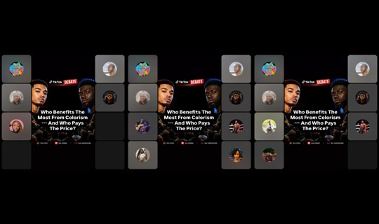 majorflips919's Live Session — Jul 30, 2026, 7:46 PM