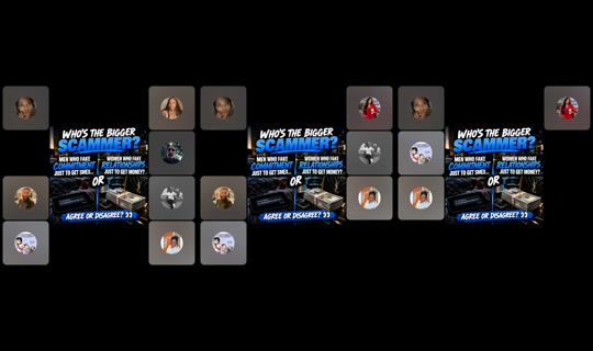 majorflips919's Live Session — Sep 26, 2026, 10:14 PM