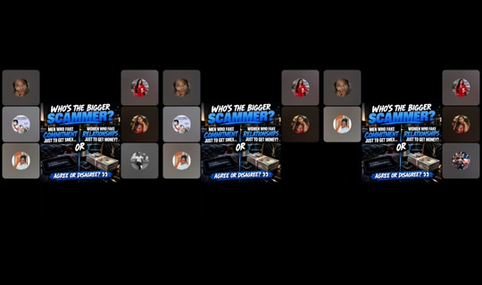 majorflips919's Live Session — Sep 26, 2026, 10:33 PM