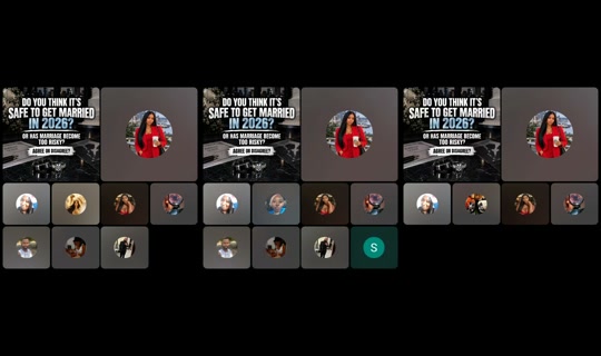 majorflips919's Live Session — Sep 27, 2026, 12:48 AM