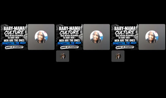 majorflips919's Live Session — Sep 27, 2026, 1:27 AM