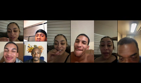 majorgaloree's Live Session — Jul 27, 2026, 7:08 AM