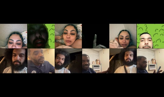 majorgaloree's Live Session — Jul 28, 2026, 8:47 AM