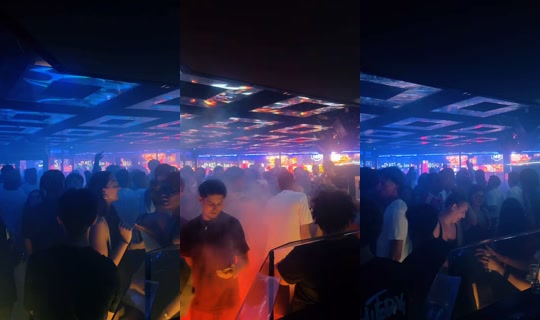majorque.travel's Live Session — Jul 29, 2026, 12:55 AM