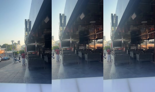 majorque.travel's Live Session — Jul 31, 2026, 5:45 PM