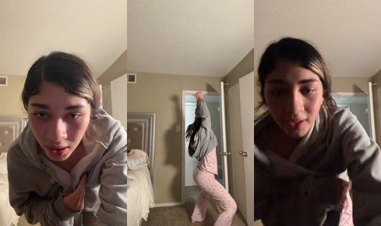 maju_fuentes's Live Session — Oct 21, 2026, 1:45 PM