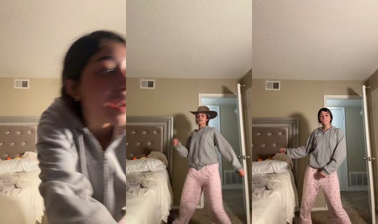 maju_fuentes's Live Session — Oct 21, 2026, 2:01 PM