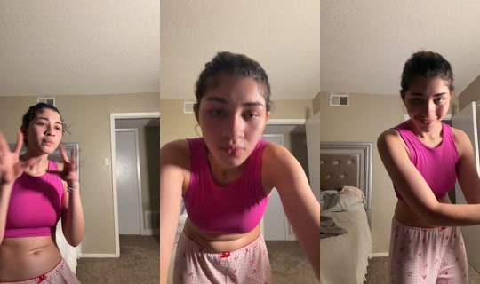 maju_fuentes's Live Session — Oct 21, 2026, 2:54 PM