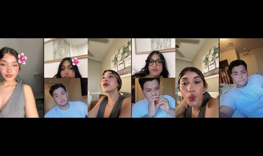 maju_fuentes's Live Session — Oct 21, 2026, 7:56 PM