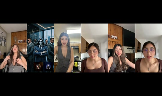 maju_fuentes's Live Session — Oct 21, 2026, 9:46 PM