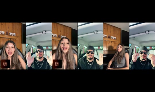 maju_fuentes's Live Session — Oct 21, 2026, 10:37 PM