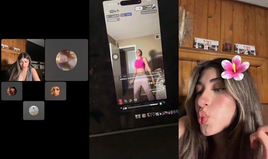 maju_fuentes's Live Session — Oct 22, 2026, 1:09 AM