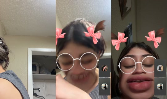 maju_fuentes's Live Session — Oct 22, 2026, 6:14 AM