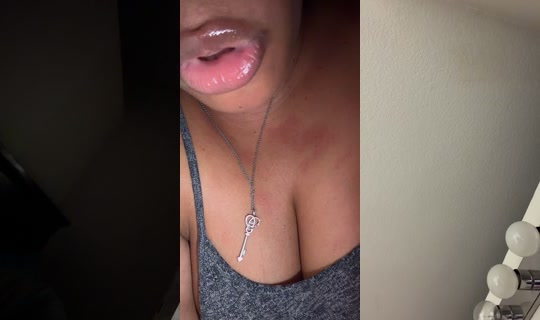 majy315's Live Session — Jul 24, 2026, 8:22 AM