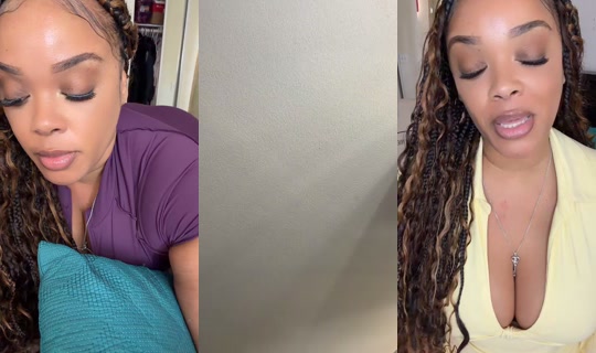 majy315's Live Session — Jul 24, 2026, 9:07 PM