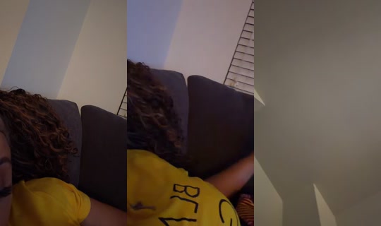 majy315's Live Session — Jul 26, 2026, 3:57 AM