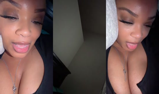 majy315's Live Session — Jul 26, 2026, 8:27 AM