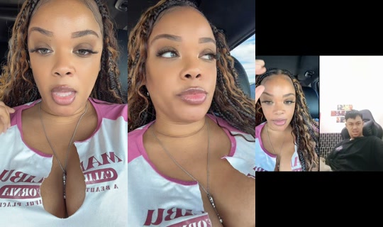 majy315's Live Session — Jul 26, 2026, 7:44 PM