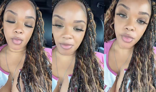 majy315's Live Session — Jul 26, 2026, 8:32 PM