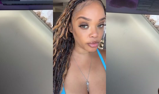 majy315's Live Session — Jul 27, 2026, 8:43 PM