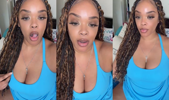majy315's Live Session — Jul 28, 2026, 12:32 AM