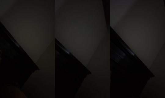 majy315's Live Session — Jul 28, 2026, 6:36 AM