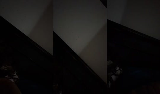 majy315's Live Session — Jul 28, 2026, 8:39 AM