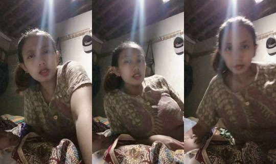 mak.pitri41's Live Session — Jul 24, 2026, 9:41 AM