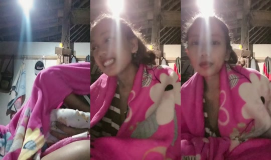 mak.pitri41's Live Session — Jul 24, 2026, 7:59 PM