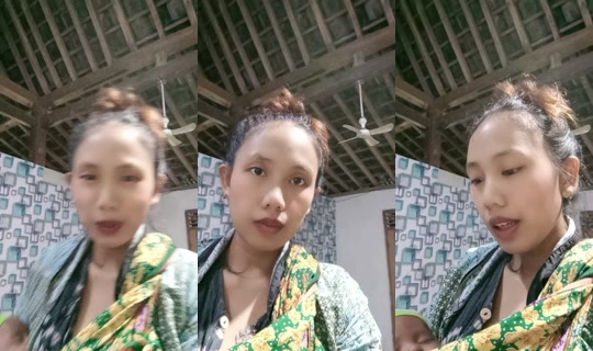 mak.pitri41's Live Session — Jul 25, 2026, 9:01 PM