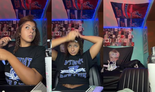 mak48074's Live Session — Jul 30, 2026, 9:02 PM