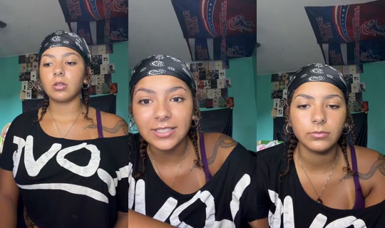 mak48074's Live Session — Aug 1, 2026, 6:56 PM