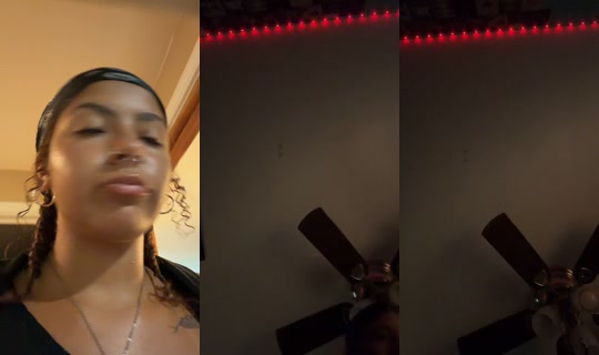 mak48074's Live Session — Aug 1, 2026, 7:34 PM