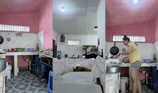 makananpedaslampung's Live Session — Sep 13, 2026, 3:47 AM