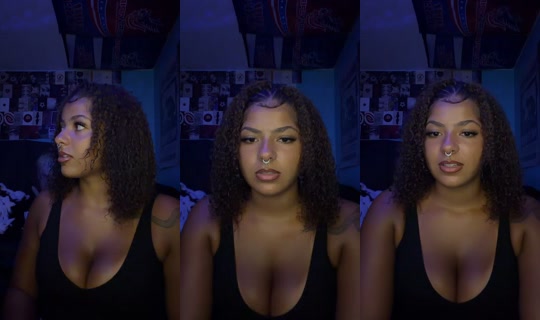 makandcheeseeee12's Live Session — Jul 20, 2026, 2:27 AM