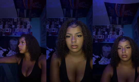 makandcheeseeee12's Live Session — Jul 20, 2026, 3:13 AM