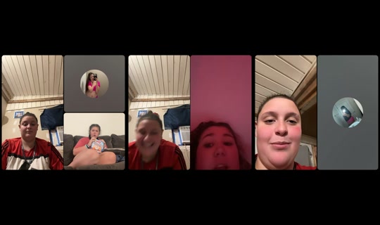 makayladaddyy05's Live Session — Jul 24, 2026, 4:26 AM