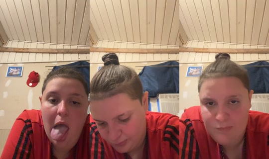 makayladaddyy05's Live Session — Jul 24, 2026, 8:50 AM