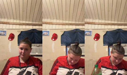 makayladaddyy05's Live Session — Jul 24, 2026, 9:05 AM