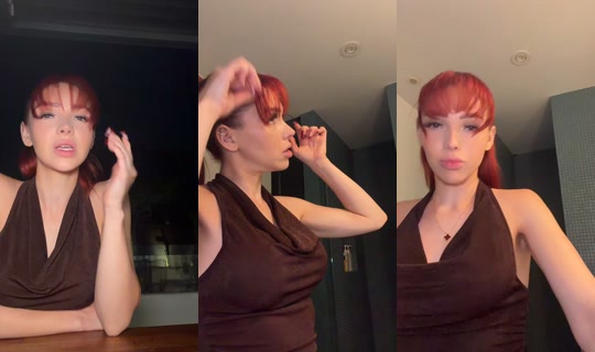 makaylag222's Live Session — Aug 8, 2026, 6:04 AM