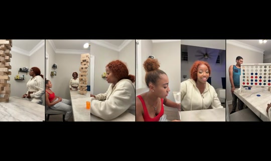 makaylasiann's Live Session — Jul 9, 2026, 2:36 AM